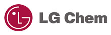 White-Logo.jpg