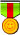 ˼ά�Ƕ���