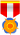 ��̳����Ա